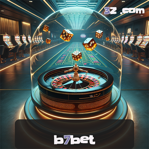 Atraia-se pelo Facinho Baixar no b7bet!