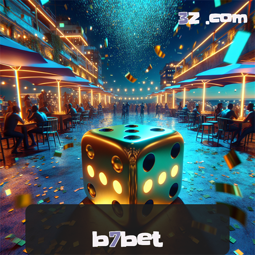 Cassino Inovador no b7bet: Entretenimento Sem Limites