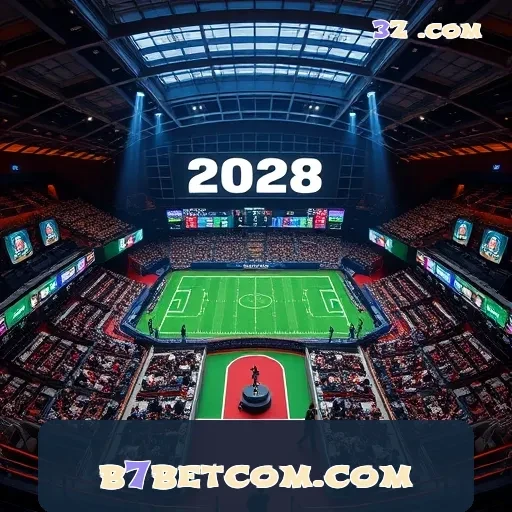 b7bet: Suporte 24/7 Para Uma Experiência de Jogo Impecável