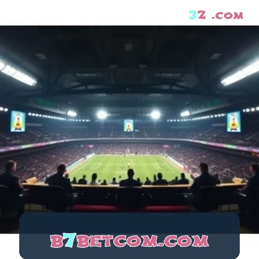 b7bet VIP: Descubra Os Benefícios que você Não Pode Perder!