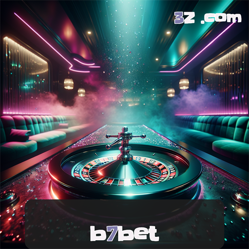 Explorando os fascinantes jogos do site b7bet
