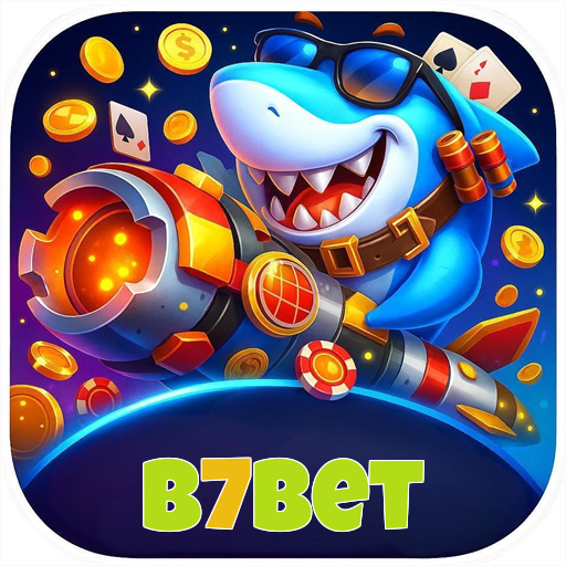 b7bet
