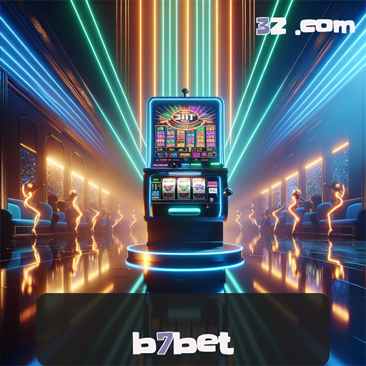 Promoções Imperdíveis: Explore Oportunidades no B7Bet